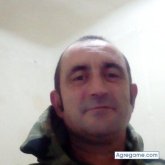 franciscojavier5572 chico soltero en Mazarron