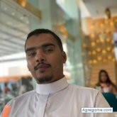 kamalmriki chico soltero en 