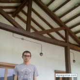 Foto de perfil de juliangomez3685