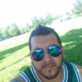 Busco ligar. Citas. Alegre, disfrutador,