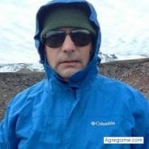 luisbasoalto