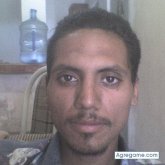 ARIANO13 chico soltero en Monterrey