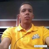 Encuentra Hombres solteros en Los Tres Brazos