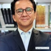 ronaldss87 chico soltero en Los Chiles