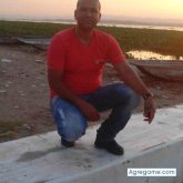 Foto de perfil de jorgemartines6704