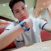Foto de perfil de Maykeltuesta