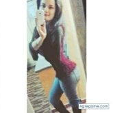 Foto de perfil de luli20