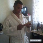 Foto de perfil de DAYRON2012