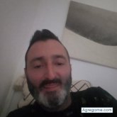 Foto de perfil de Jamesona