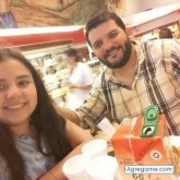 Foto de perfil de Javitucu