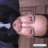 Foto de perfil de Orcko