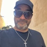 Maitre. Busco ligar. Una mujer lista que