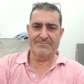 javier76180