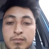 Bachiller. Busco pasarla bien conocer