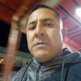 Empleado. Onesta y trabajadora. Trabajar