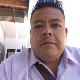 Sergio Hernandez