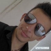 Eugenio