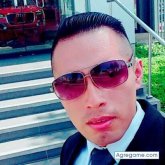 Foto de perfil de jacksinarahua