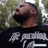 Foto de perfil de sebastianrearte