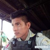 Frix R Artur Perez Rios