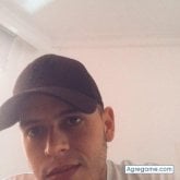 Foto de perfil de Savage3018