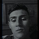 Cris1609