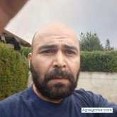 Ver fotos más de germanbahamonde