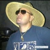 gabrielalberto foto #9