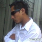 johitan foto #7
