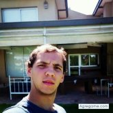 Chatear con lucasjose21 de Capital Federal