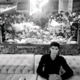 Estudiante. Busco mujeres. Estoy