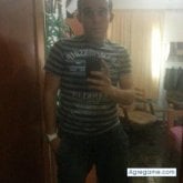 Foto de perfil de rayyco