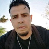 Amistades conoser nuevas personas