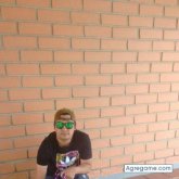 Foto de perfil de juanfelipe6158