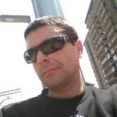 Foto de perfil de josemanuelmoreno3291