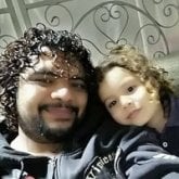 Jhoel Fernando Esquivel Villar