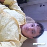 Foto de perfil de Buky567
