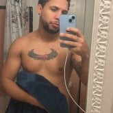 Foto de perfil de Carlosboow