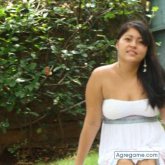 isaura foto #13