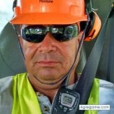 alejandroperes123456 chico soltero en Glen Burnie