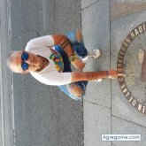 Marcelocaceres