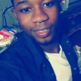 Yivinson Jair Mosquera Chavez