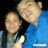 Walter Amaya