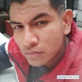 Busco pareja. Td. Gp. Td.