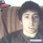 Foto de perfil de kimiCARP