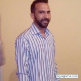 elynava43 chico soltero en Punto Fijo