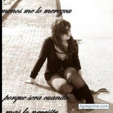 alejandra22 foto #14