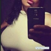 Foto de perfil de mariajose5265