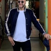 ABDEL333 chico soltero en 