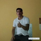 Foto de perfil de Fede202017